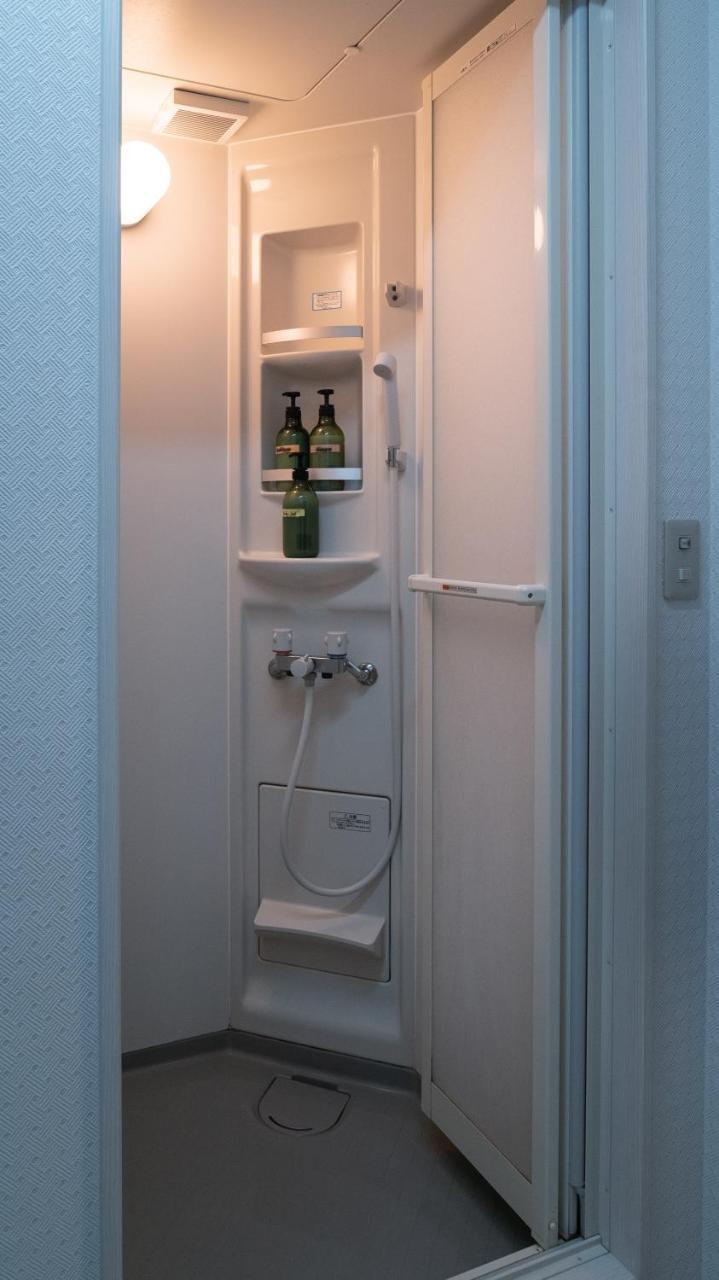 Ai Shang Theme Apartment