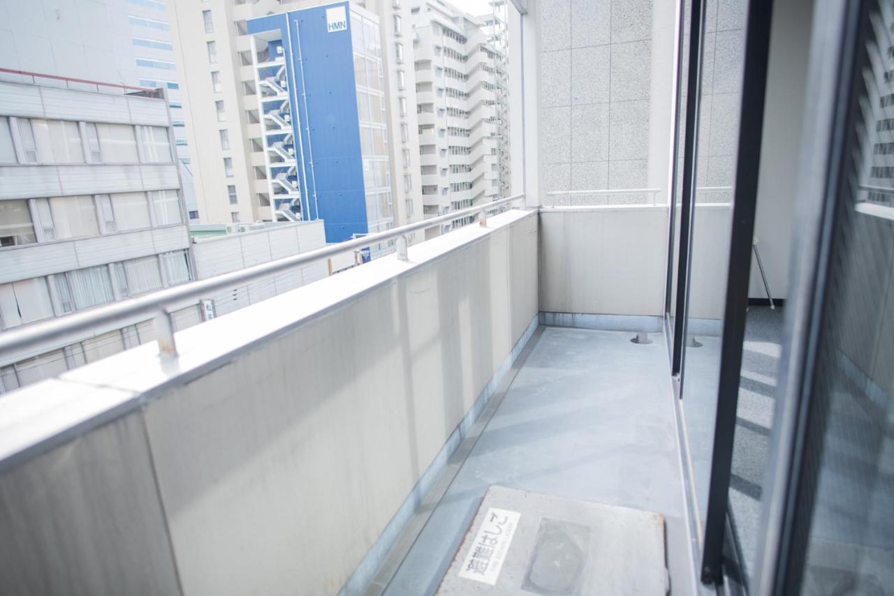 East End Building - Self Check-in Only Apartamento *