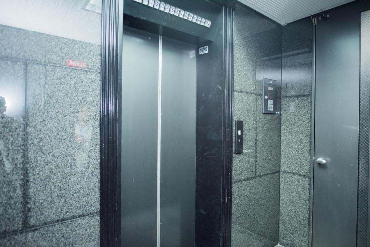 East End Building - Self Check-in Only Apartamento *