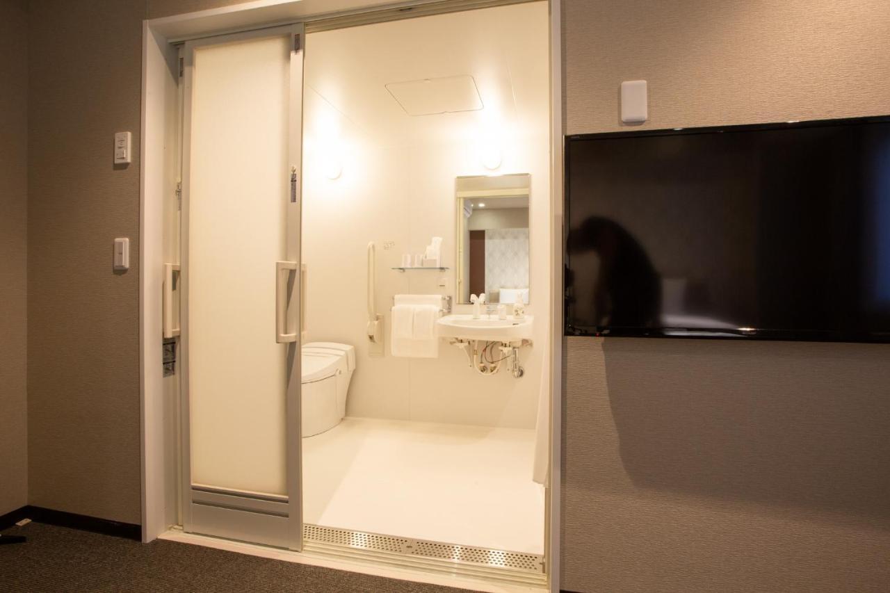 Kuretake Midousuji Hommachi 3* Osaka