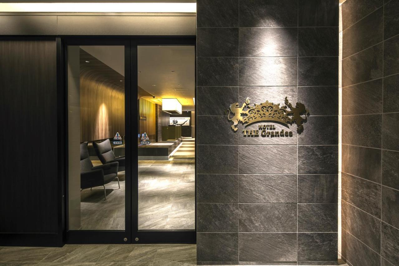 Hotel Hotel T Point 2*