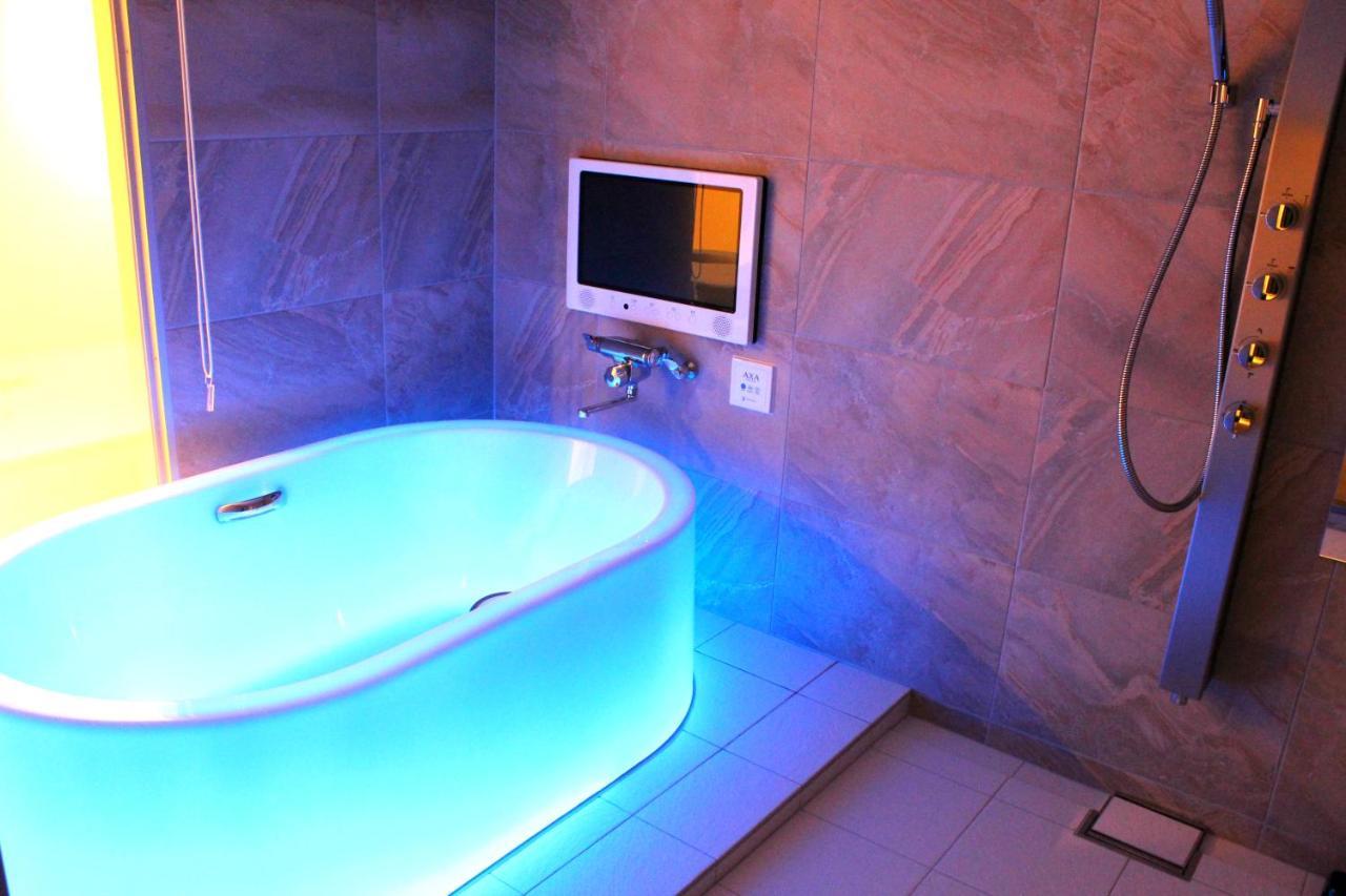 Hotel T Point 2*