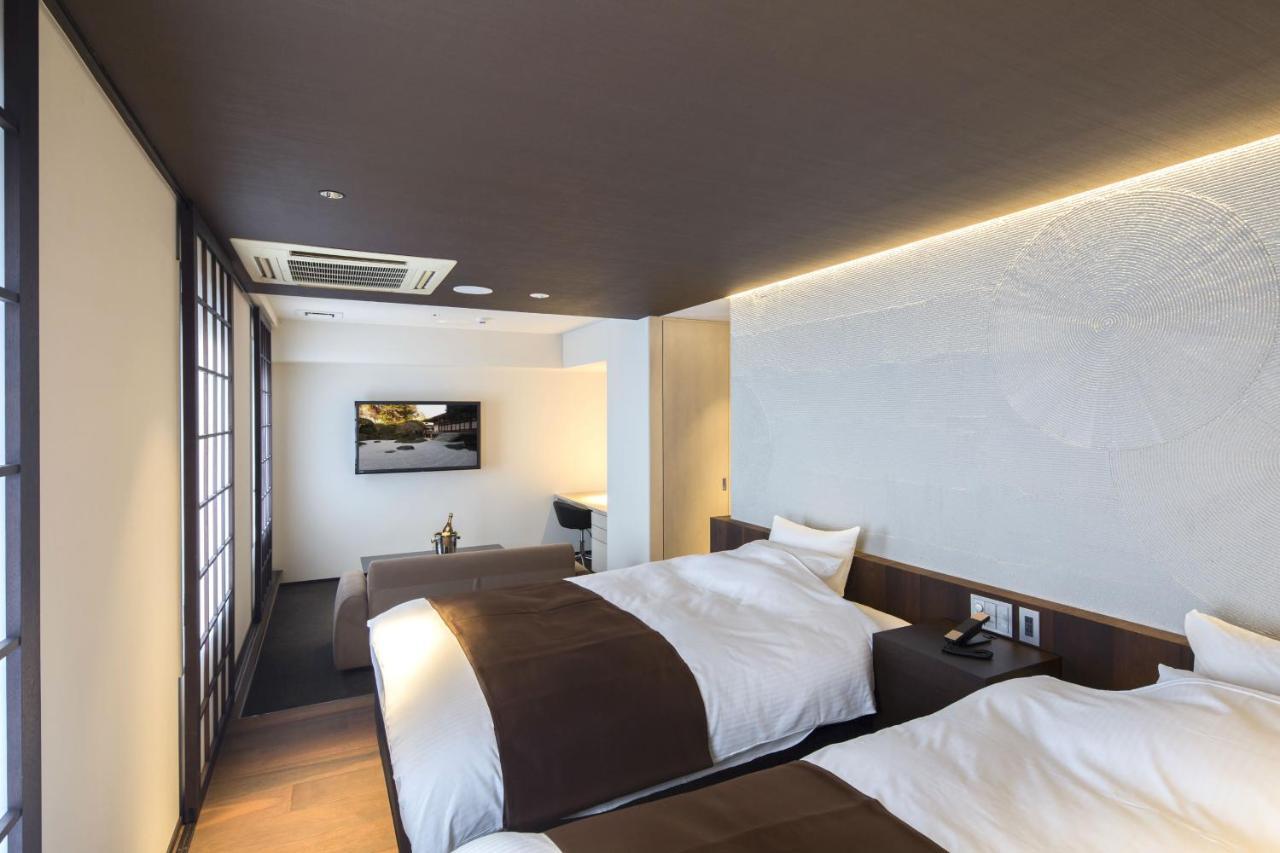 Hotel T Point