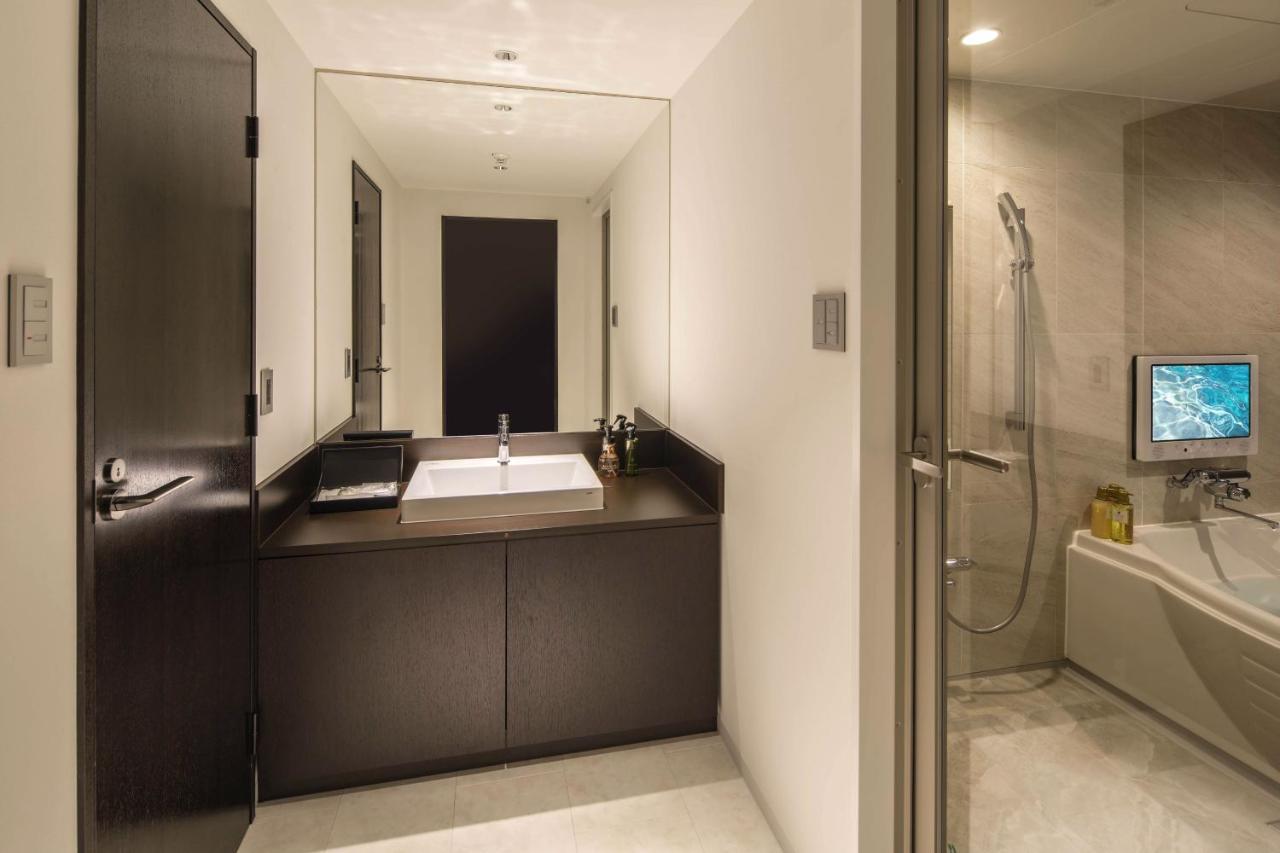 Hotel Hotel T Point 2*