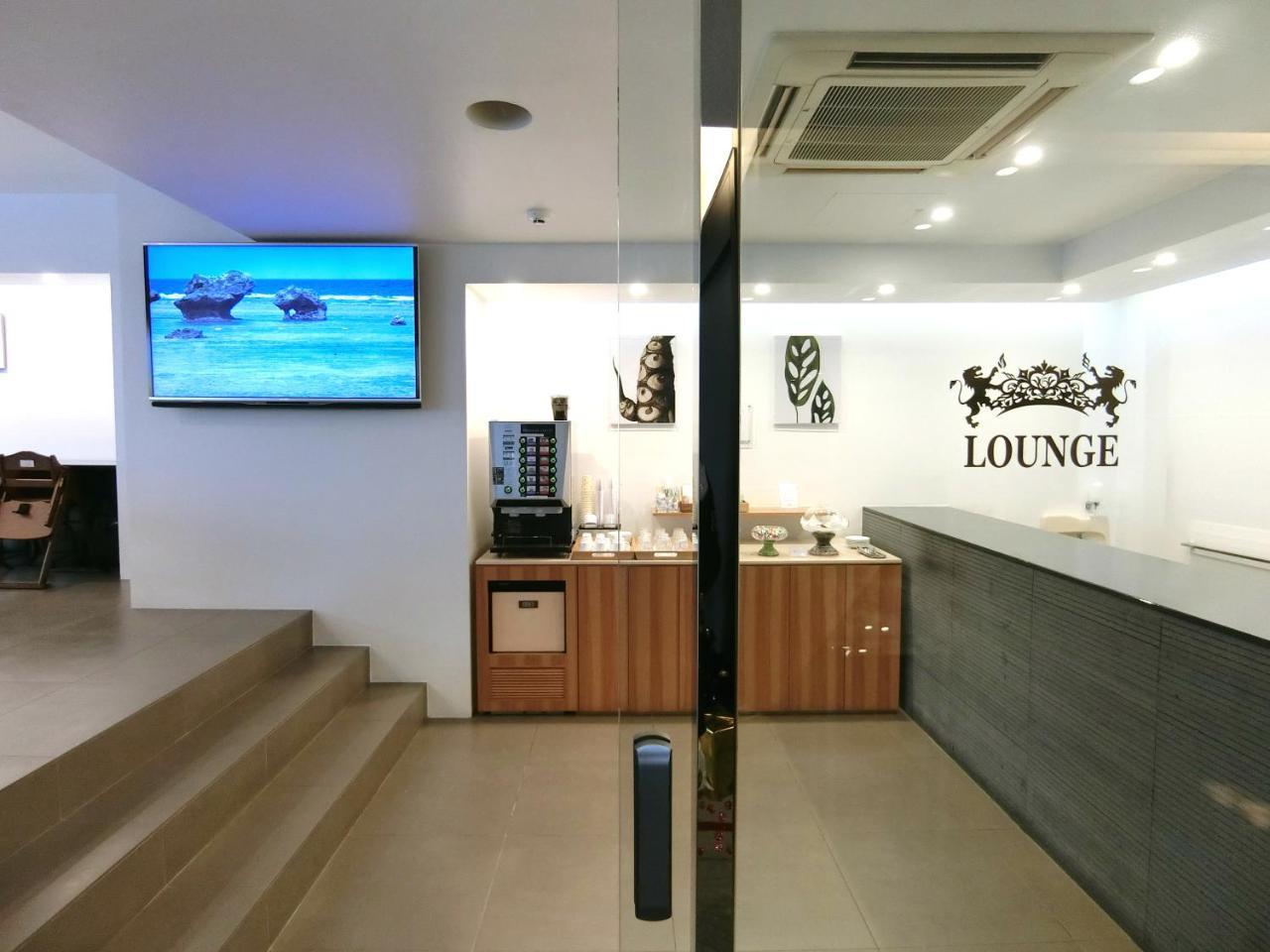 Hotel T Point