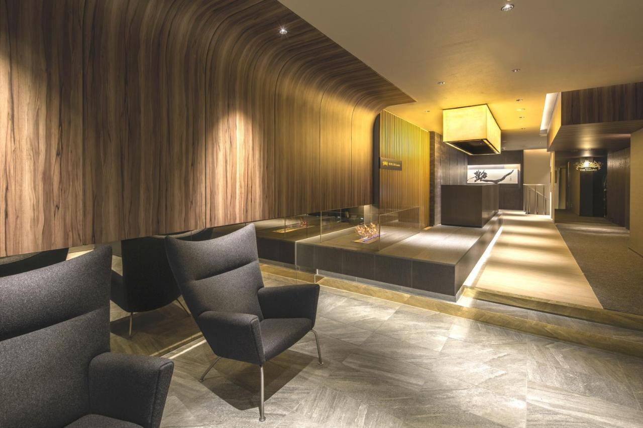 Hotel T Point 2* Osaka