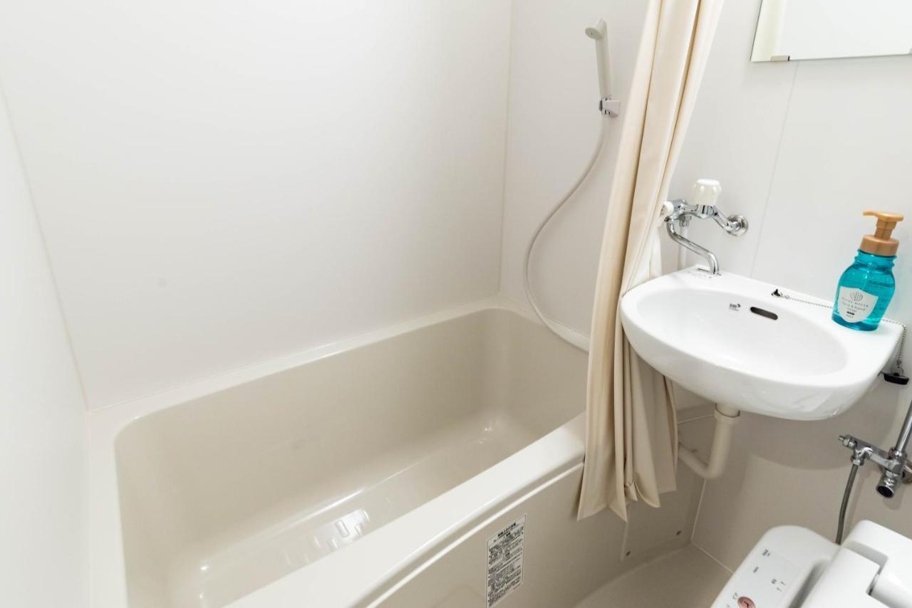 Bijou Suites Hana Apartamento