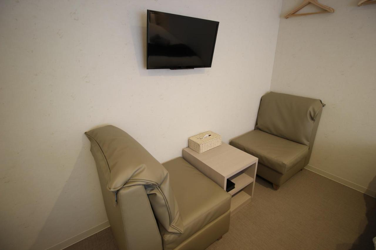 Apartment Namba West Saika Osaka