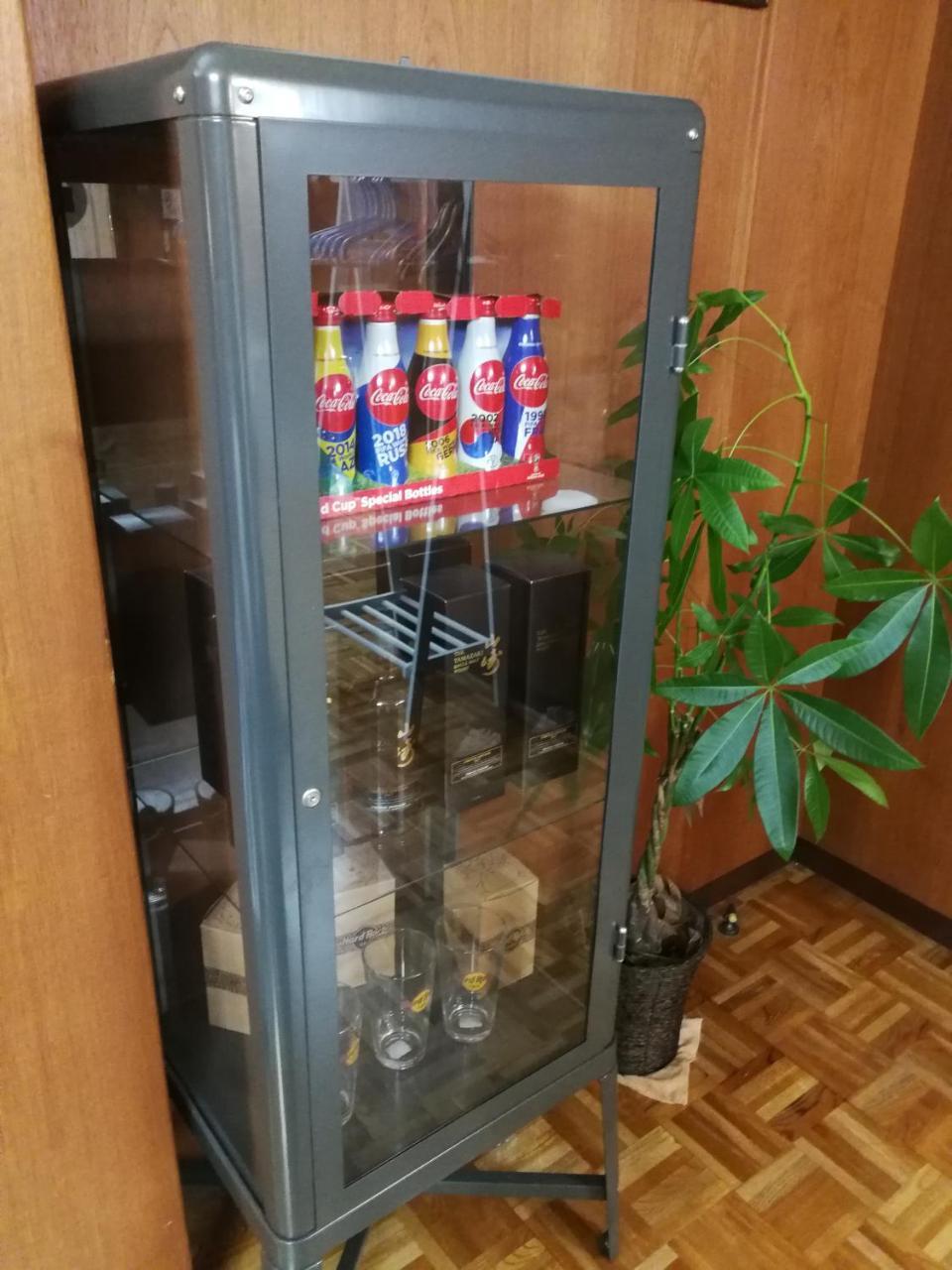 Teradaya 150m2 寺田屋大阪旅館 Your Own Sweet In Apartment Osaka