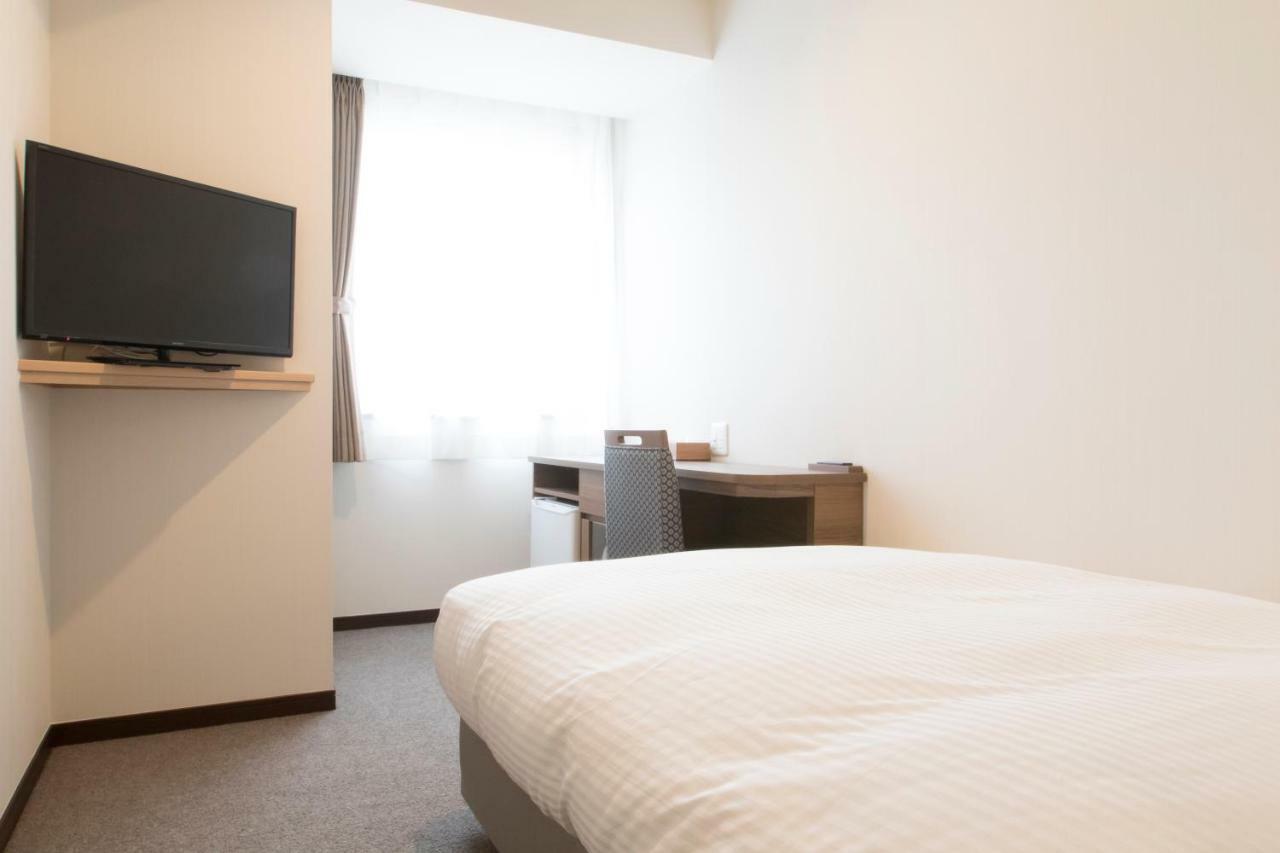 Hotel Toho Namba Motomachi