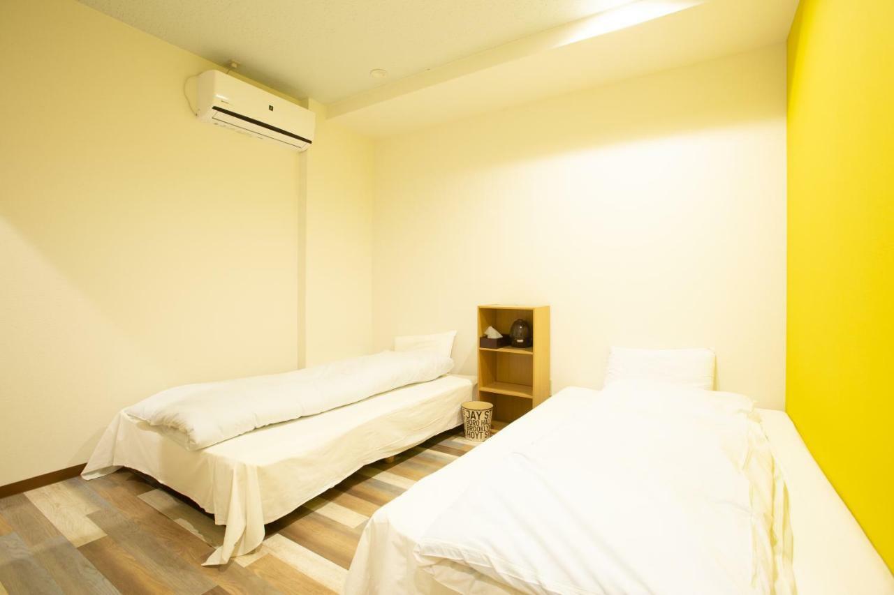 123 Guest house *