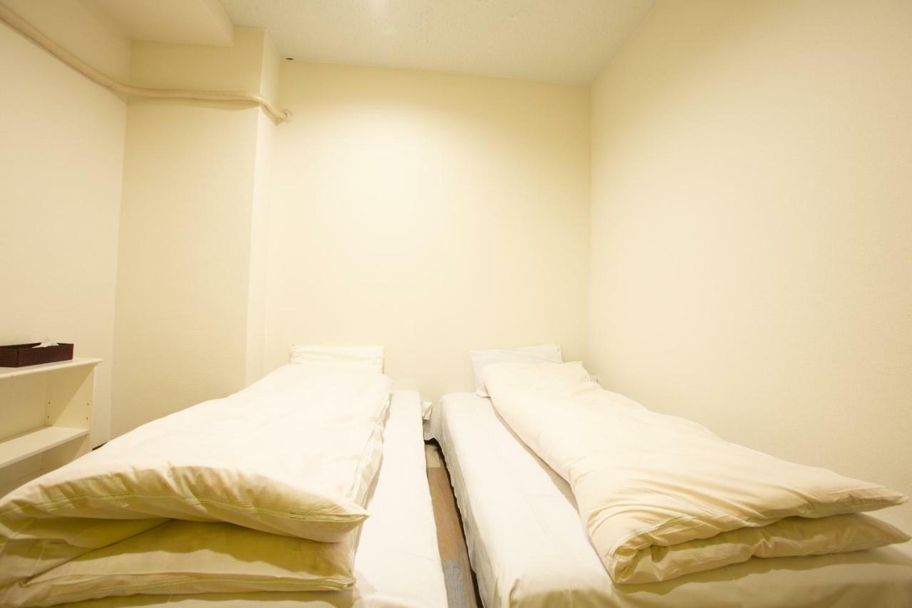 Guest house 123 *