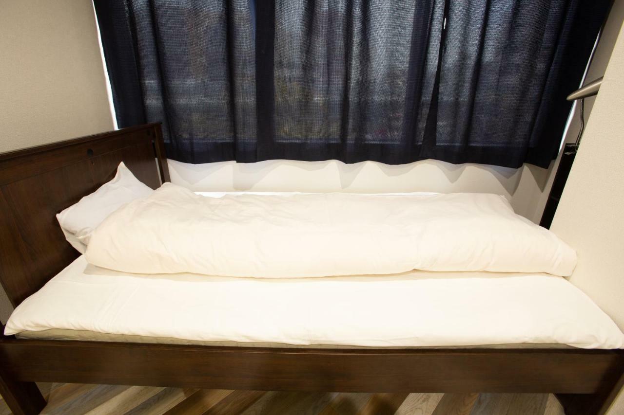 Guest house 123