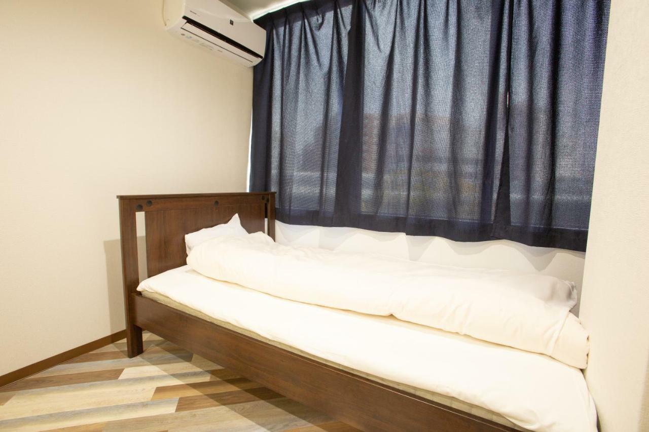 123 Guest house *