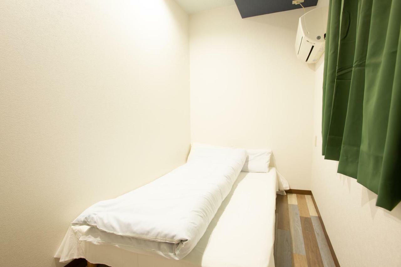 123 Guest house