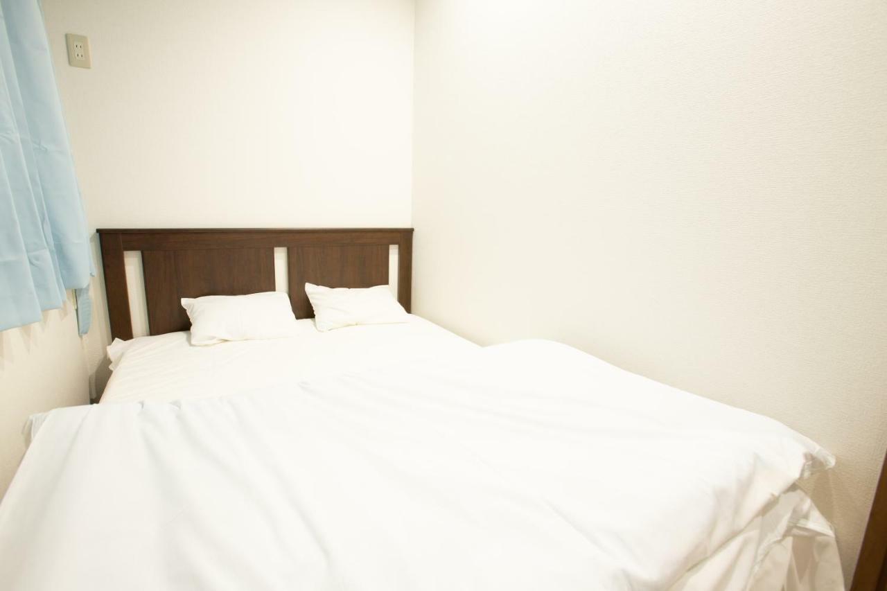 Guest house 123 Osaka