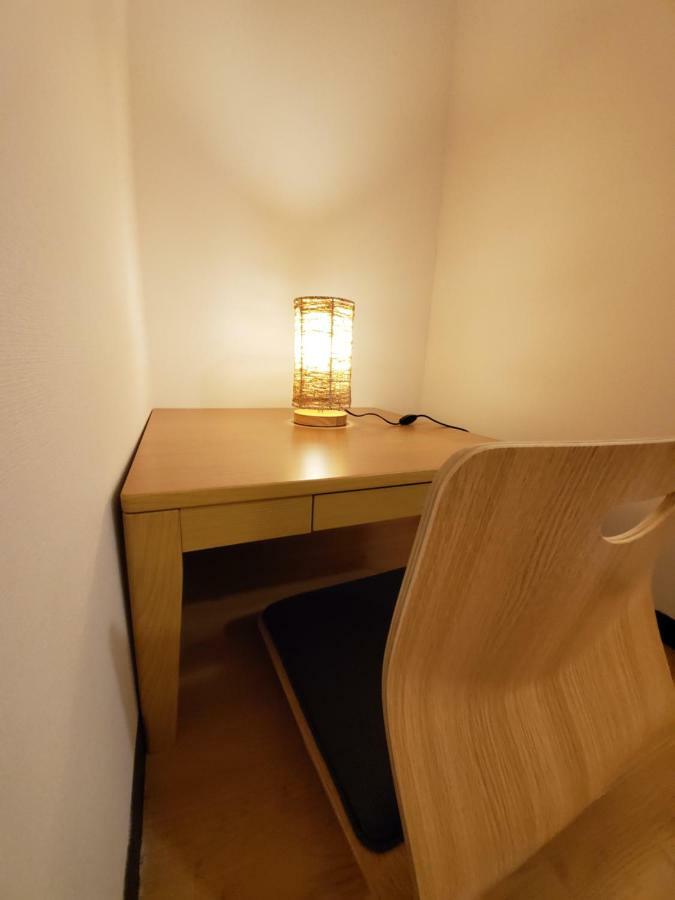 Sakuranomiya Guest house 3*