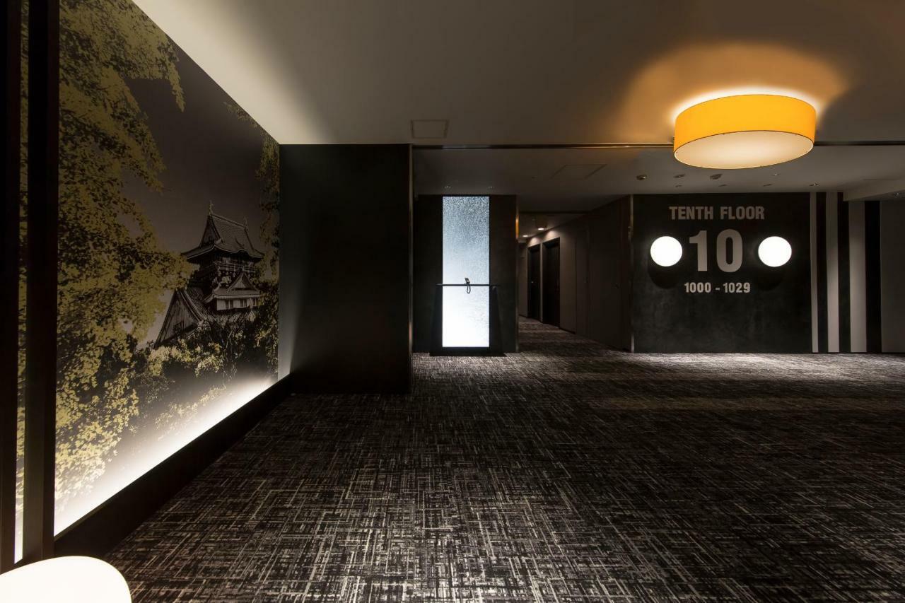Kkr Hotel 4*