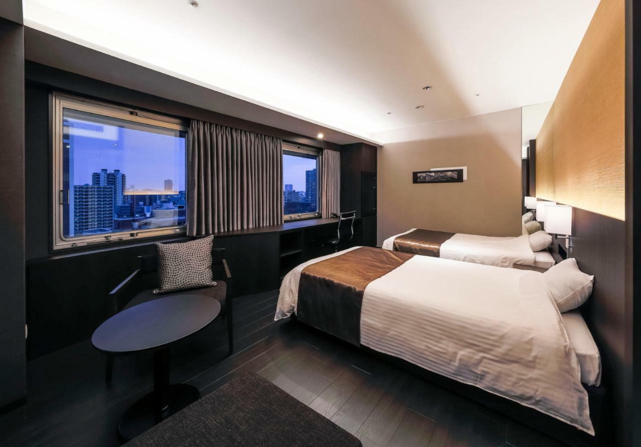 Kkr Hotel