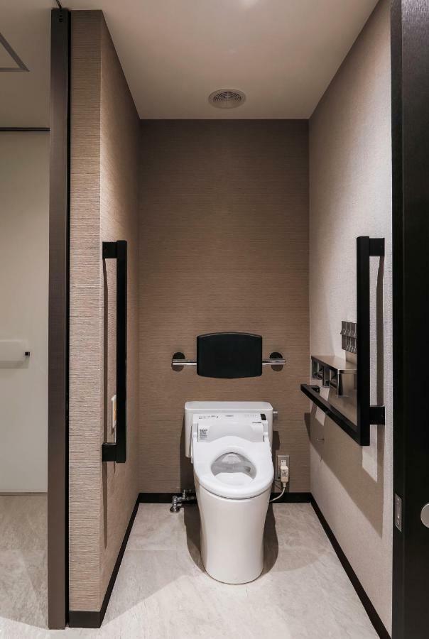 Hotel Kkr