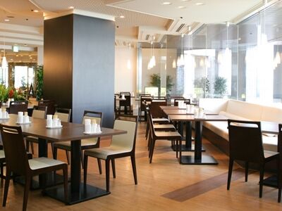 Garden Palace 4*