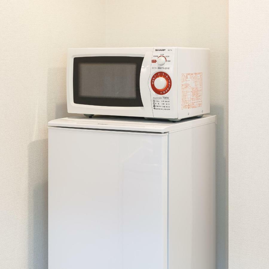 Leclair Awaza * Osaka