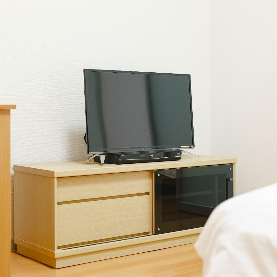 Leclair Awaza Apartment Osaka