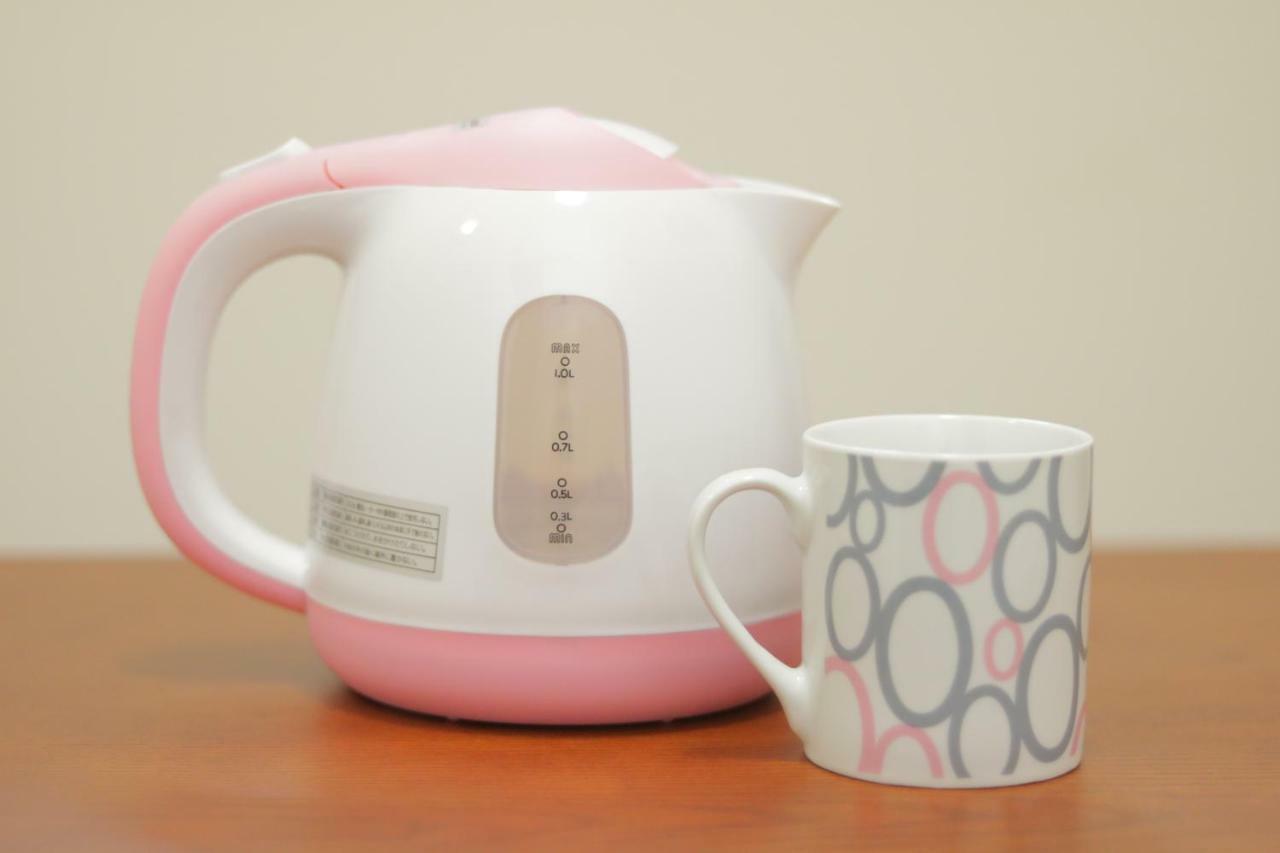 Hg Cozy No 24 京橋駅前 Apartment