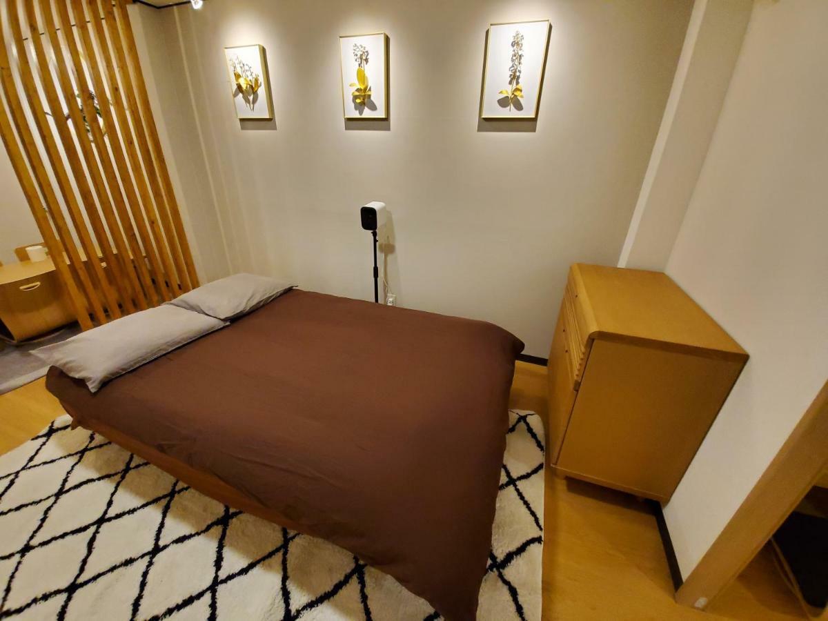 Sakuranomiya Guest house 3*