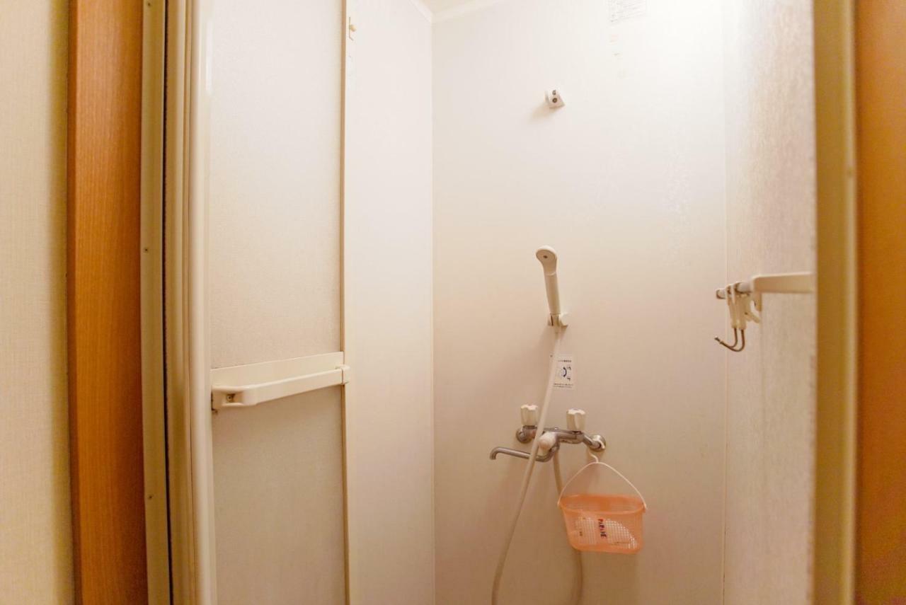 Gu Freedom Apartment
