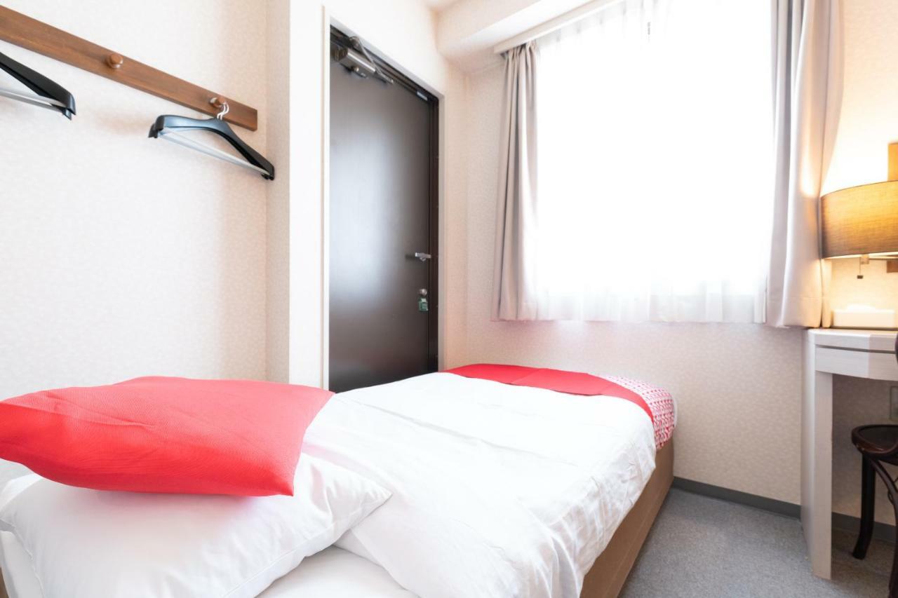 U-nus Hotel Osaka