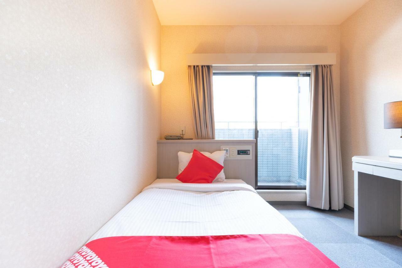 U-nus Hotel
