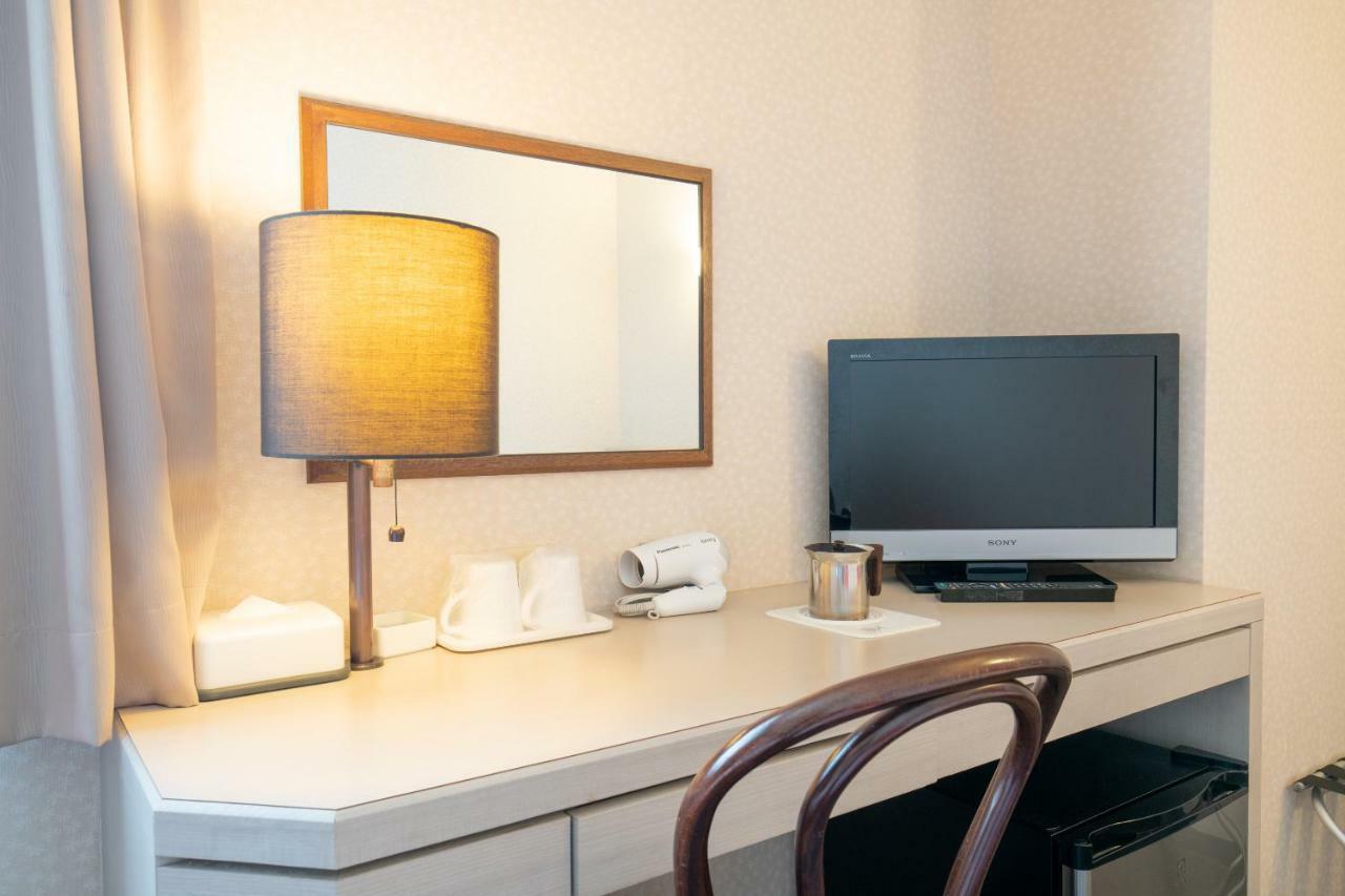 U-nus Hotel