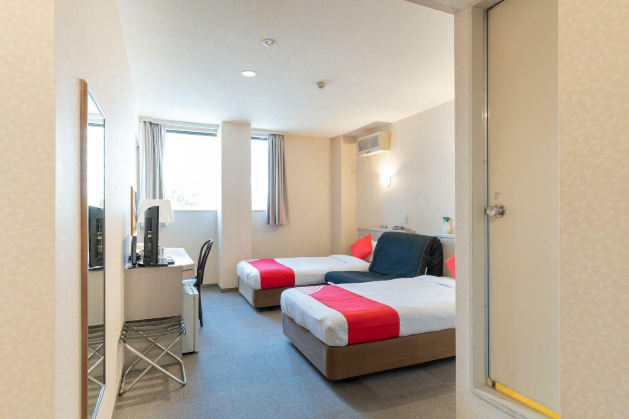 U-nus Hotel