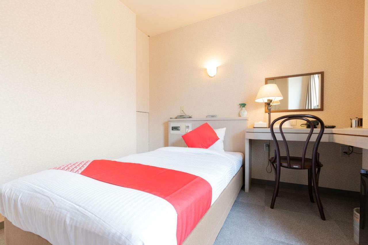 U-nus Hotel