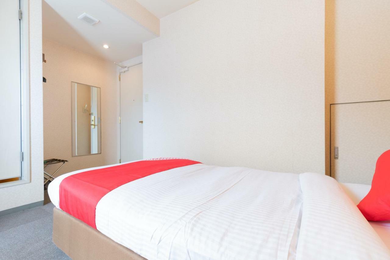 U-nus Hotel