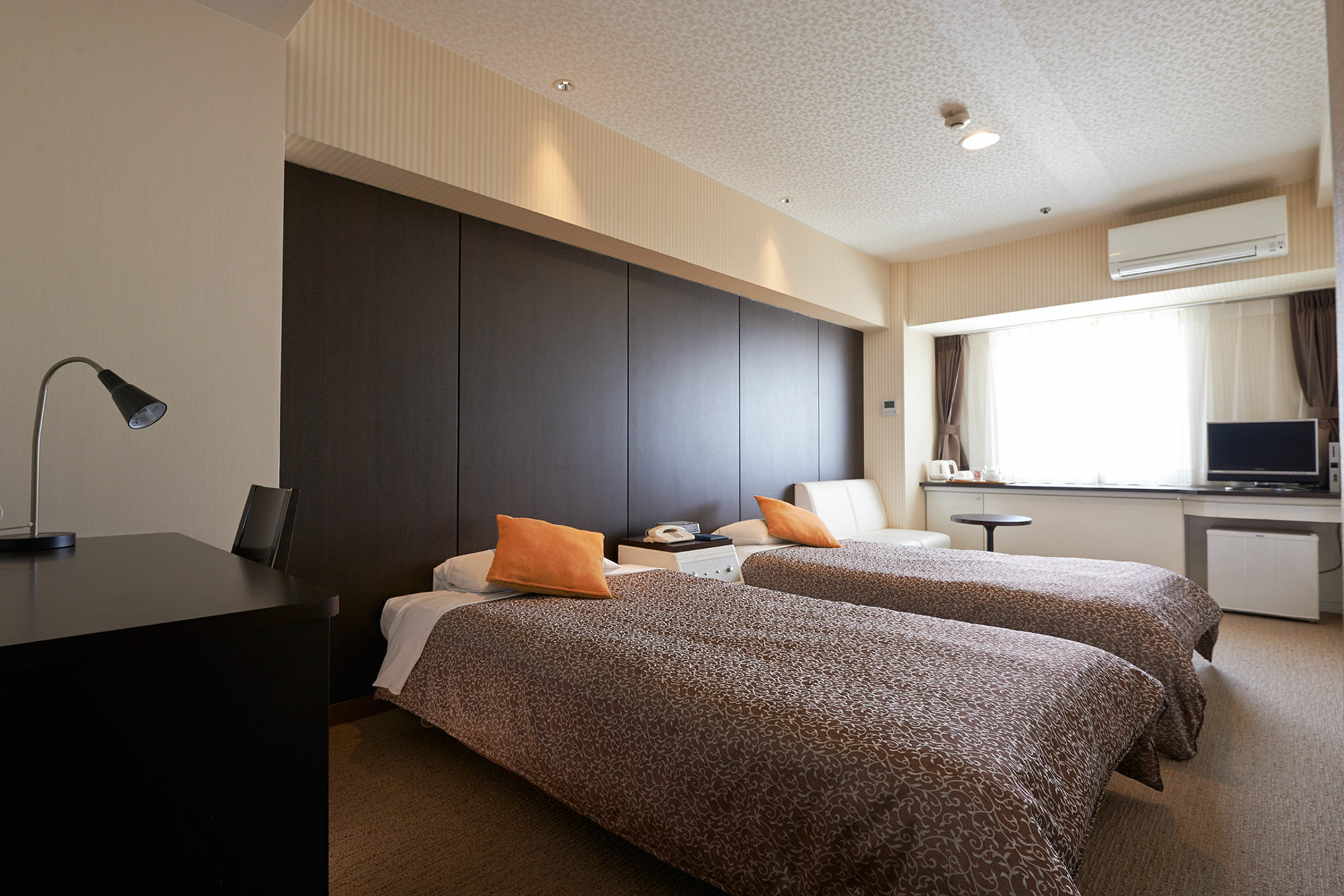 Hotel Plaza
