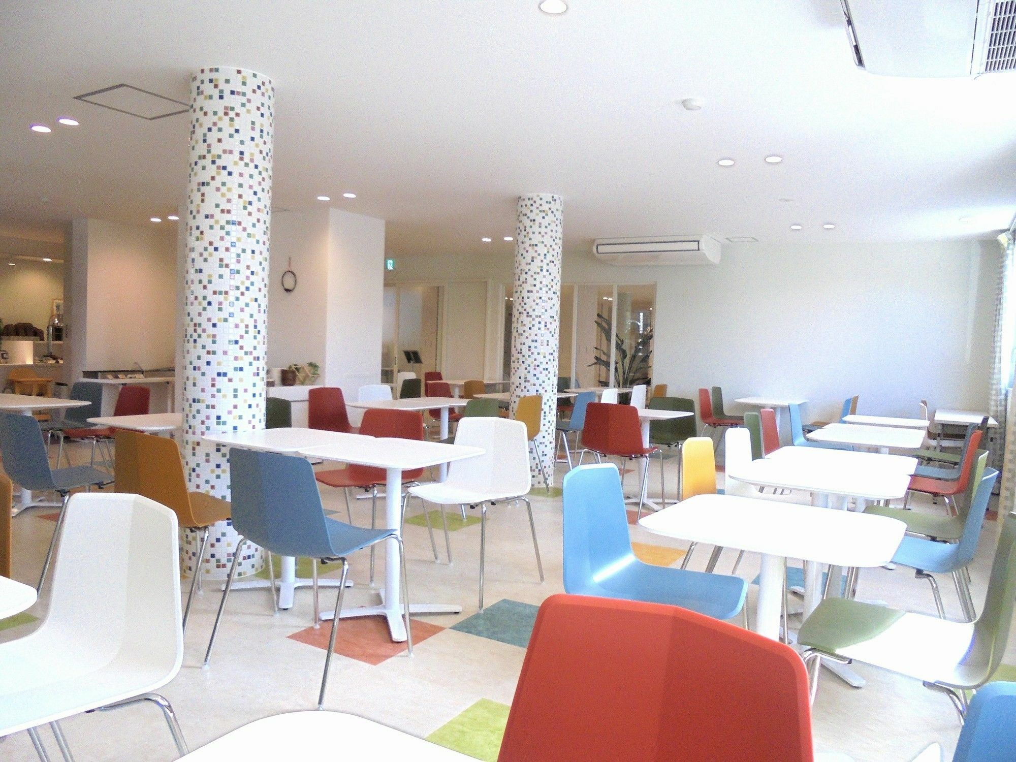 La'gent Bay Hotel 3*