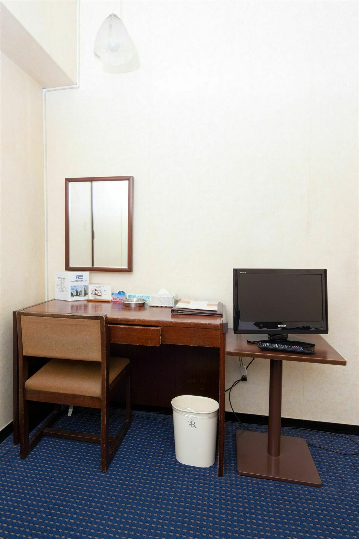 Riverside Hotel 4*