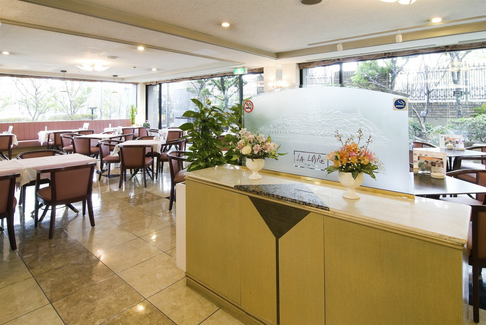 Hotel Riverside 4*