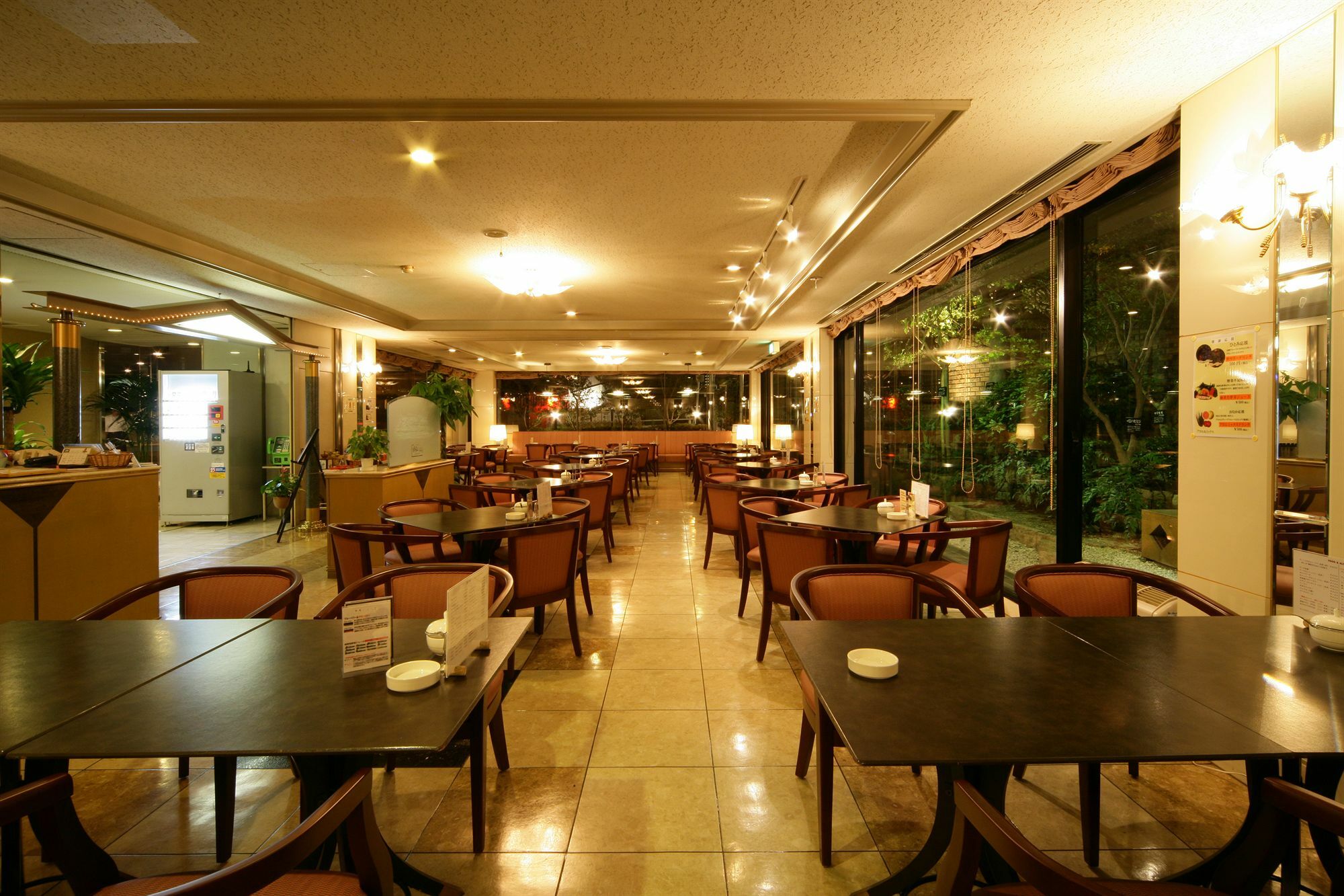 Riverside Hotel 4*