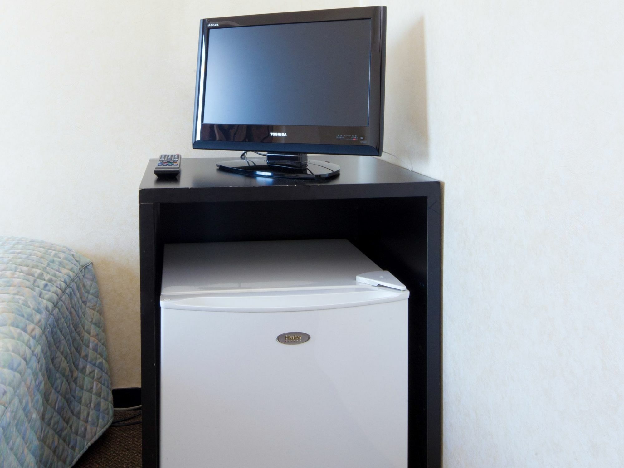 Hotel Riverside 4*