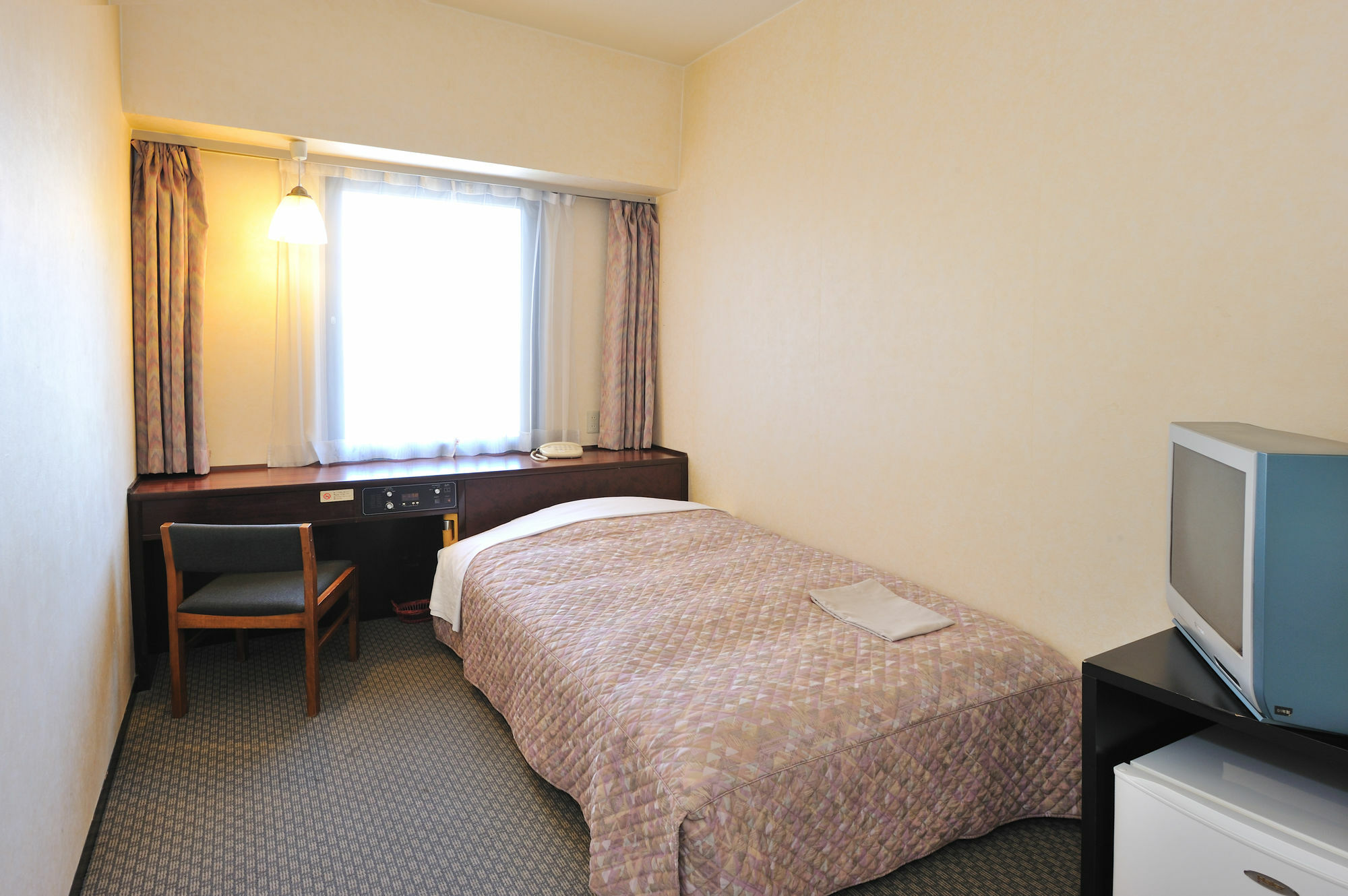 Hotel Riverside 4*