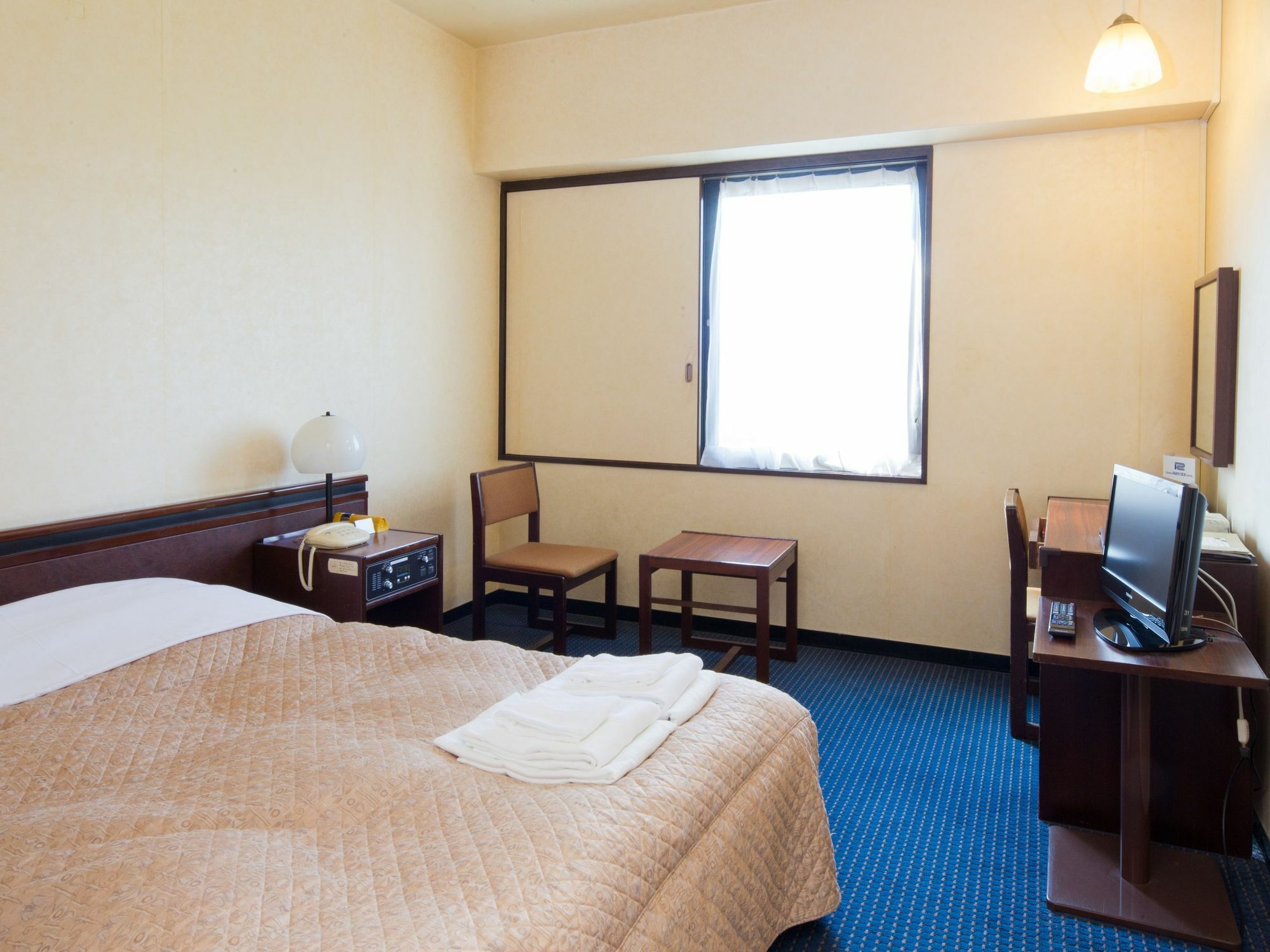 Hotel Riverside 4*