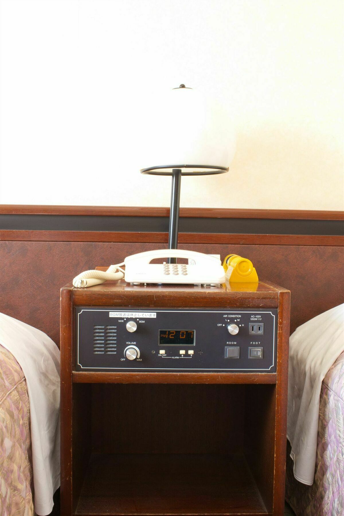 Hotel Riverside 4*