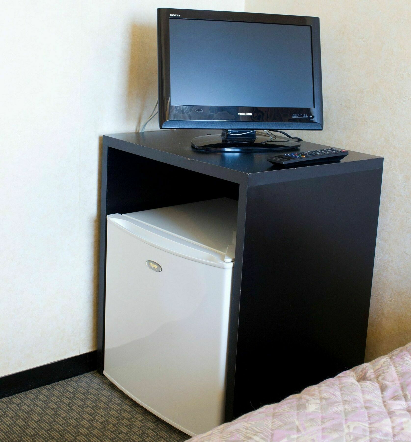 Riverside Hotel 4*