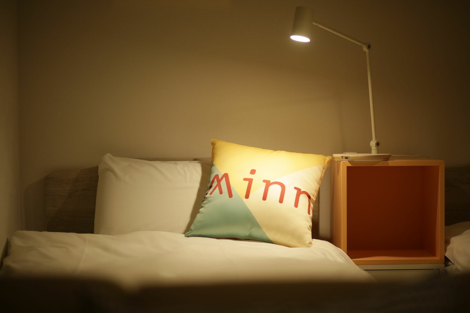 Sky Living Namba *