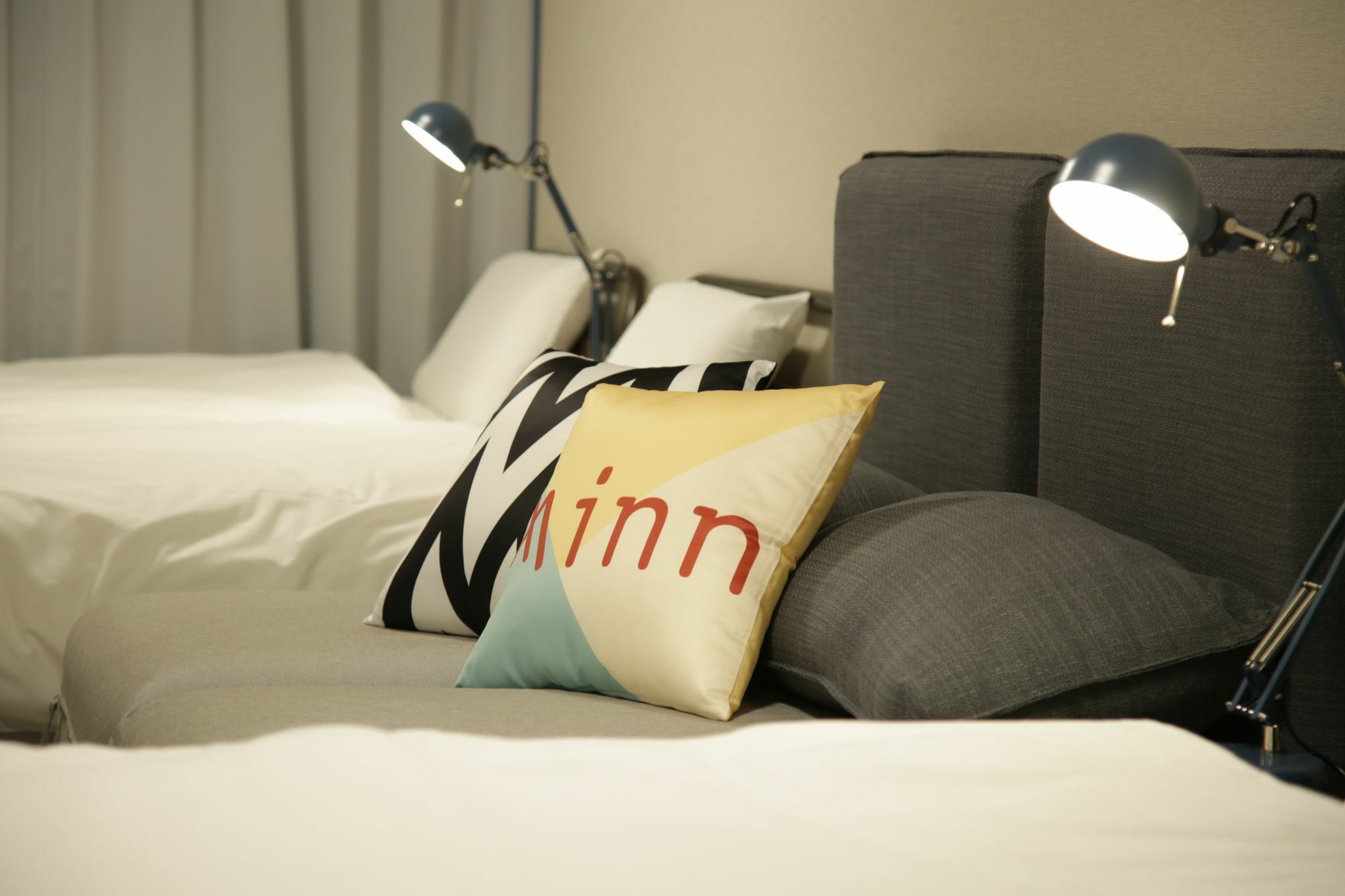 Sky Living Namba