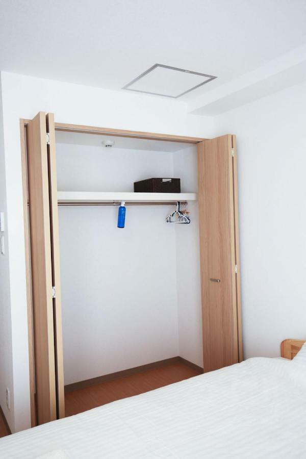 Apartamento Connect *