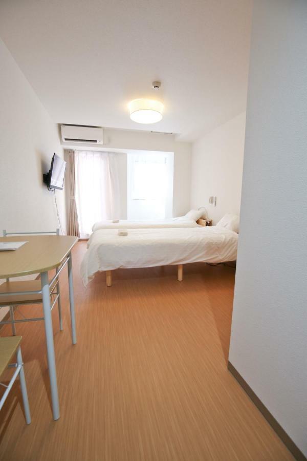 Connect Apartamento *